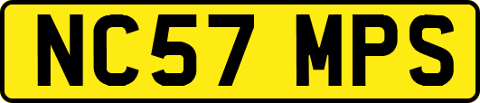 NC57MPS