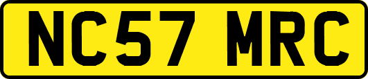 NC57MRC