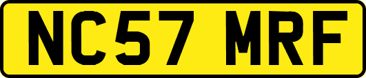 NC57MRF