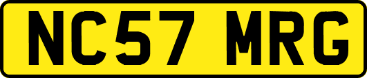 NC57MRG