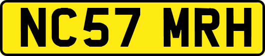 NC57MRH
