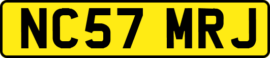 NC57MRJ