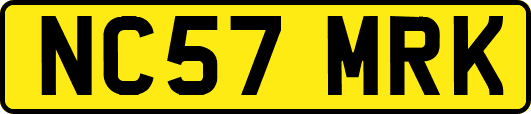 NC57MRK
