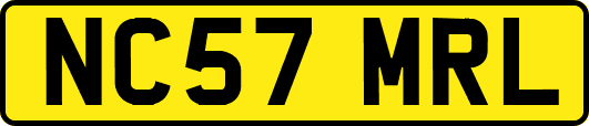 NC57MRL