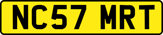 NC57MRT