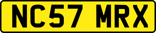 NC57MRX