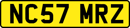 NC57MRZ