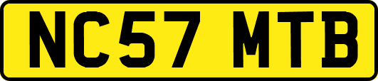 NC57MTB