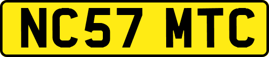NC57MTC