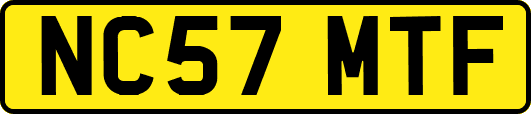 NC57MTF