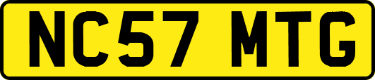 NC57MTG