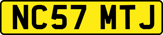 NC57MTJ