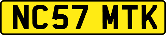NC57MTK