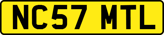 NC57MTL