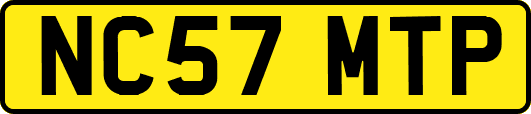 NC57MTP
