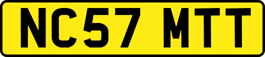NC57MTT