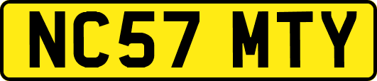 NC57MTY