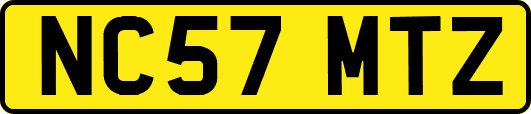 NC57MTZ