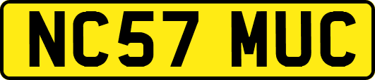 NC57MUC