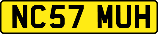 NC57MUH