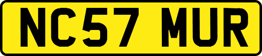 NC57MUR