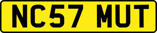 NC57MUT