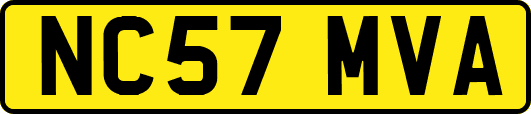 NC57MVA