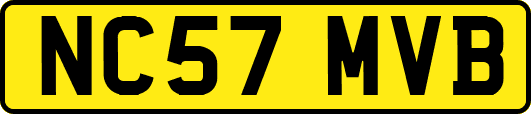 NC57MVB