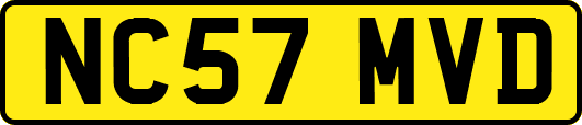 NC57MVD