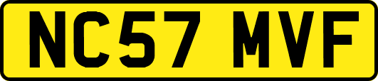 NC57MVF