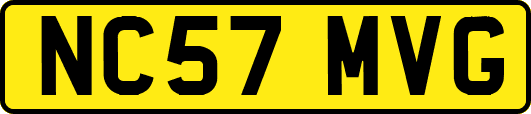 NC57MVG