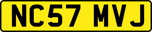 NC57MVJ
