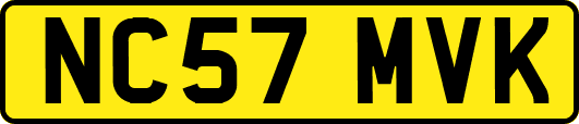 NC57MVK