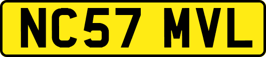 NC57MVL