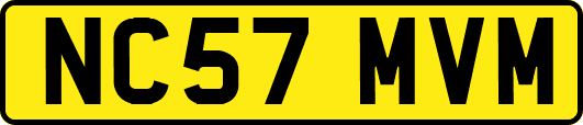 NC57MVM