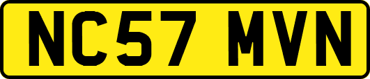 NC57MVN