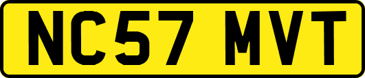 NC57MVT