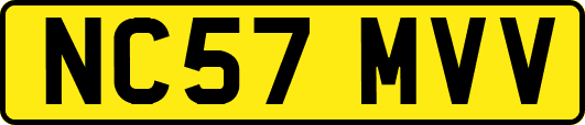 NC57MVV