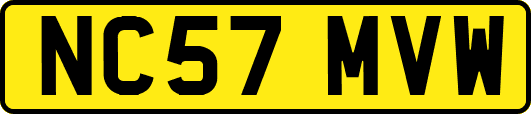 NC57MVW