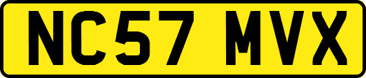 NC57MVX