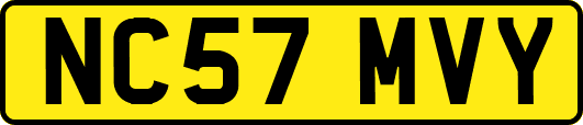 NC57MVY