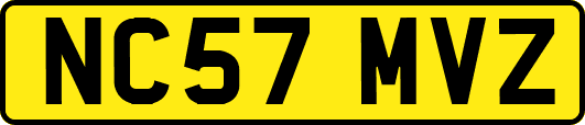 NC57MVZ