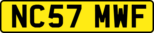 NC57MWF