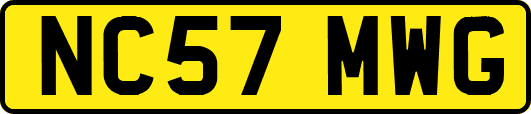 NC57MWG