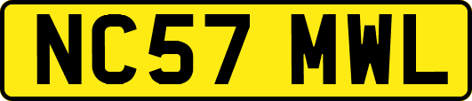 NC57MWL