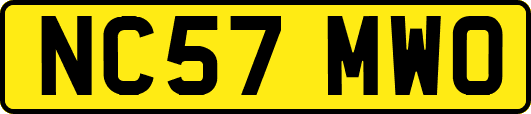 NC57MWO