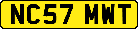 NC57MWT