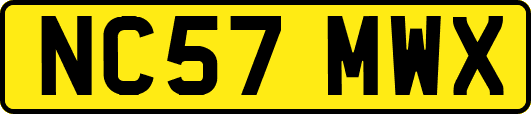 NC57MWX