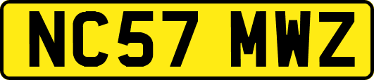 NC57MWZ