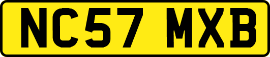 NC57MXB